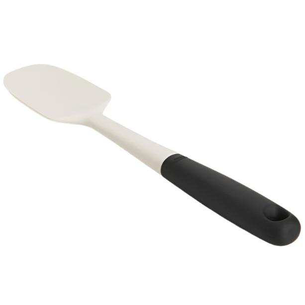 OXO Good Grips Silicone Spoon Spatula - 12"