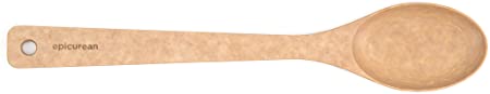 Epicurean Kitchen Spoon - 13.5"