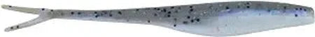 Berkley Gulp! Scented Jerk Shad Soft Bait - 5" & 6"