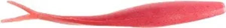 Berkley Gulp! Scented Jerk Shad Soft Bait - 5" & 6"