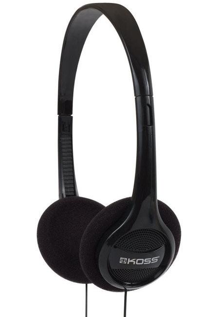 Koss KPH7 Over Ear Headphones