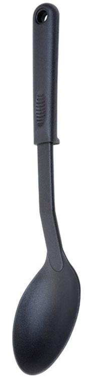 Fox Run Nylon Basting Spoon - 12"