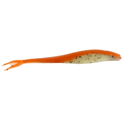 Berkley Gulp! Scented Jerk Shad Soft Bait - 5" & 6"