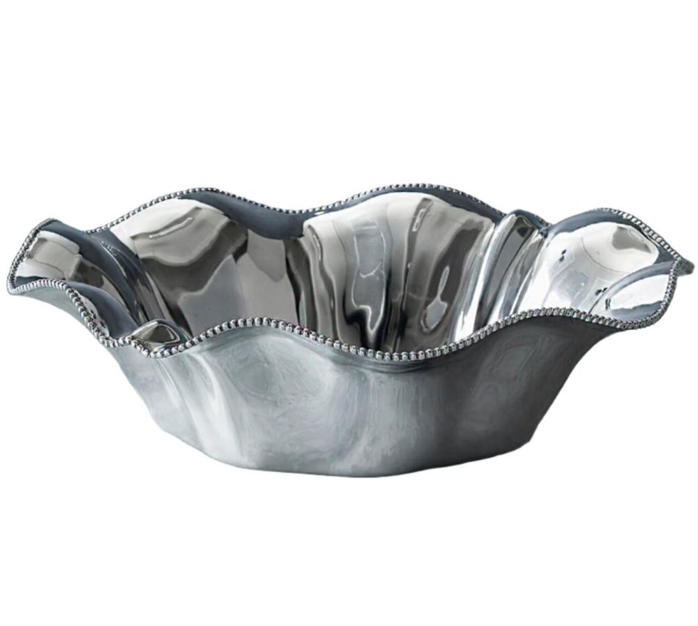 Beatriz Ball Pearl Denisse Bowl (Large) - 14"