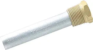 Zinc Pencil Anode