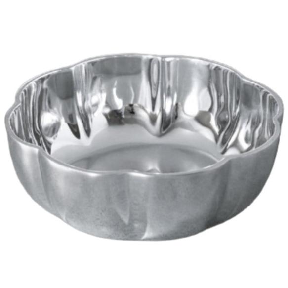 Beatriz Ball Latur Devon Bowl (Small) - 6.5"