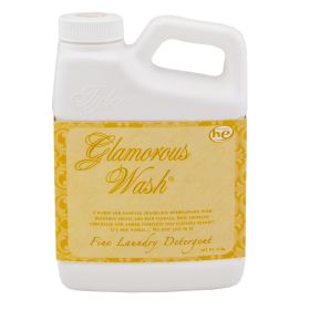 Glamorous Wash - Laundry Soap