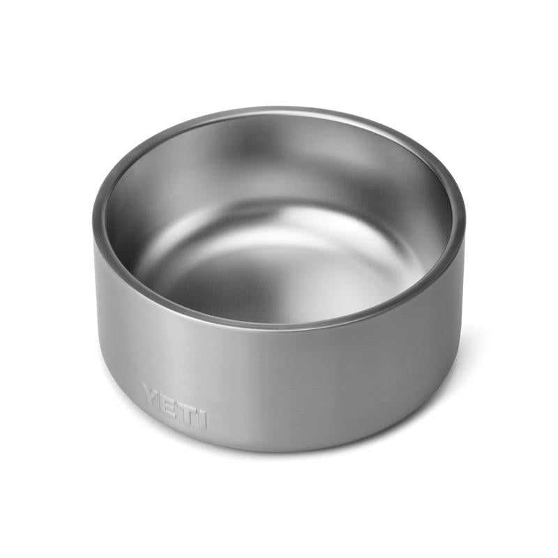 Yeti Dog Bowl - 8 Cups