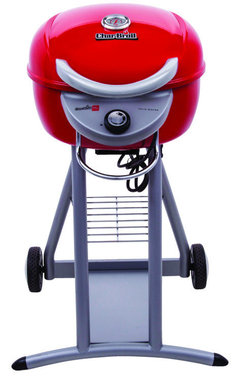 Char-Broil TRU Infrared Patio Bistro Grill