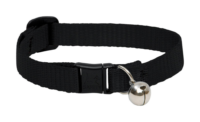 Lupine .5" Breakaway Cat Collars