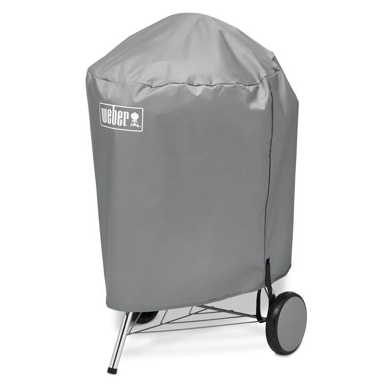 Charcoal Grill Cover