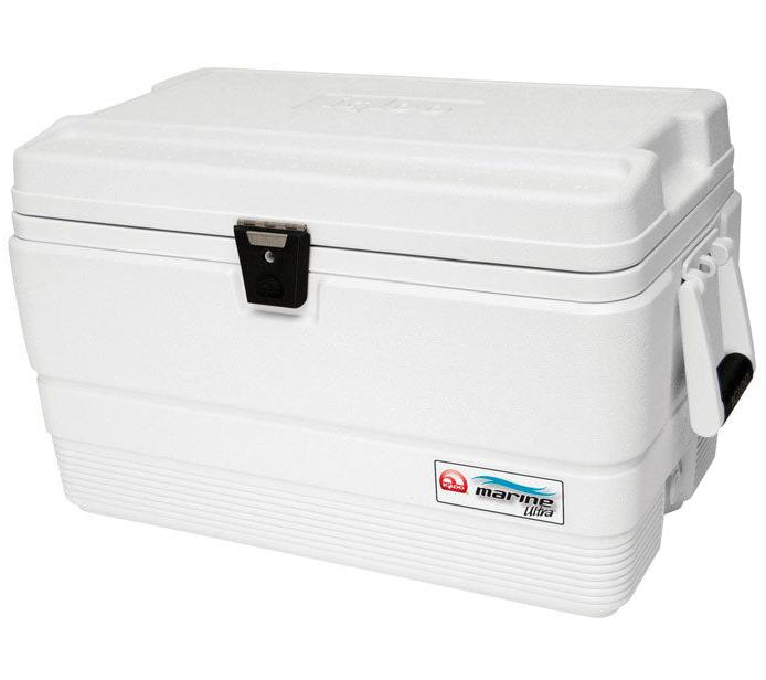 igloo marine ultra tackle box cooler Igloo Marine Ultra Cooler