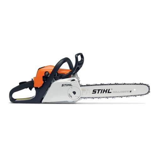 Stihl, MS 211 C-BE Gas Chainsaw