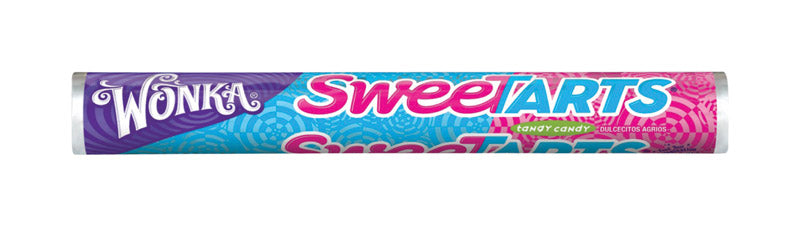 Sweetarts - 1.8 oz.