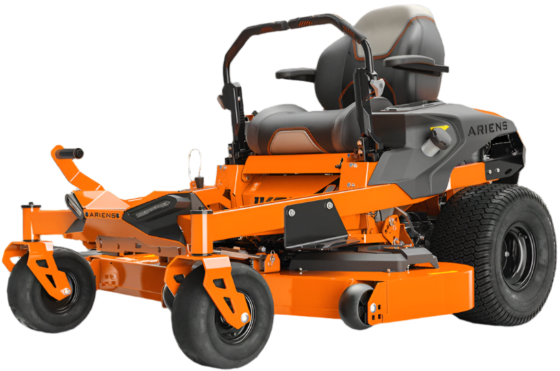 Ariens IKON-XD 52 Kawasaki FR691V 52" Mower