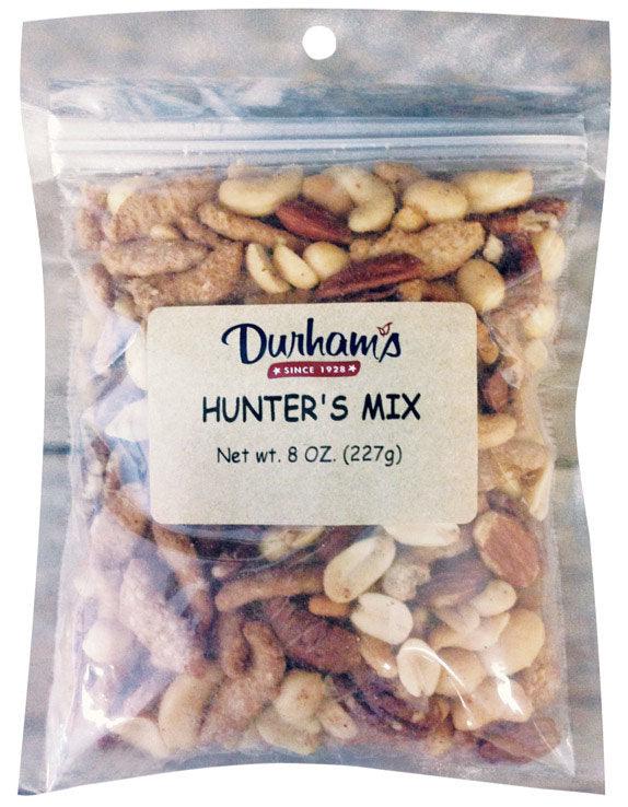 Durham's Fruit & Nut Snack Mixes