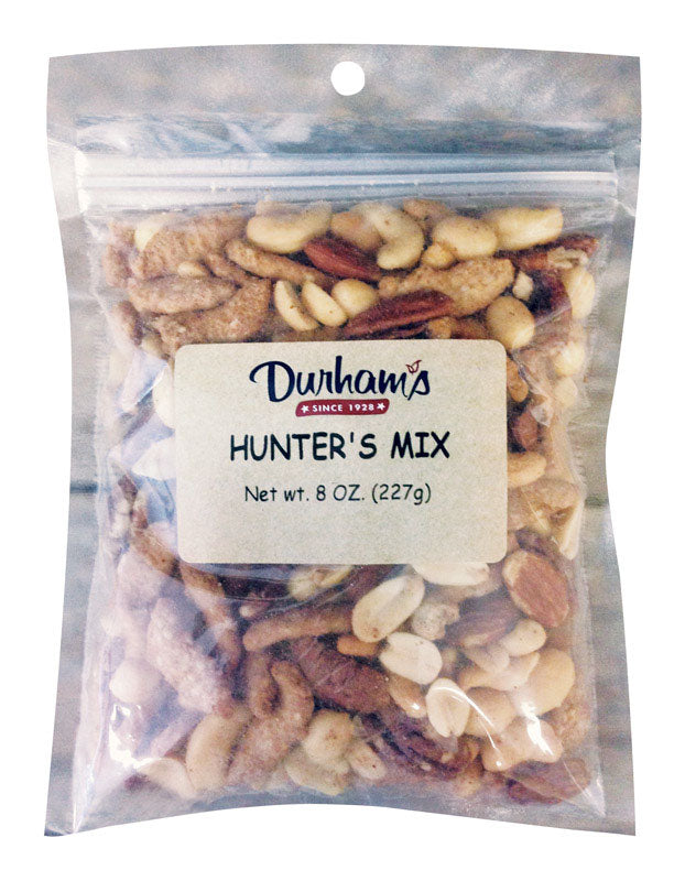 Durham's Snack Mix
