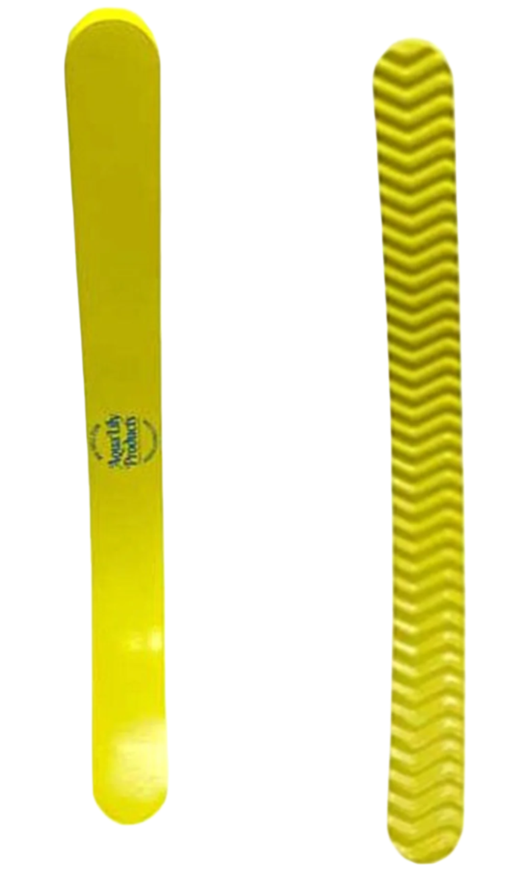 Aqua Lily Pool Drifter Foam Noodle