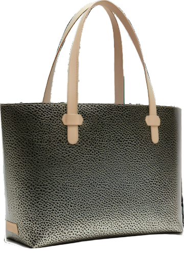 Consuela Big Breezy Tote