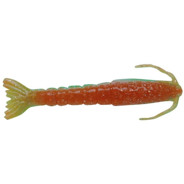 Berkley Gulp! Shrimp