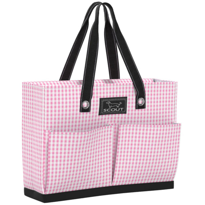 Scout Uptown Girl Tote