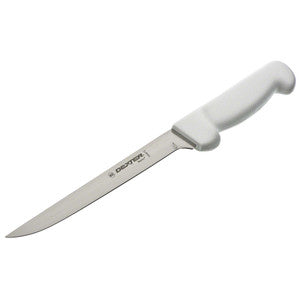 Dexter Basics Knife