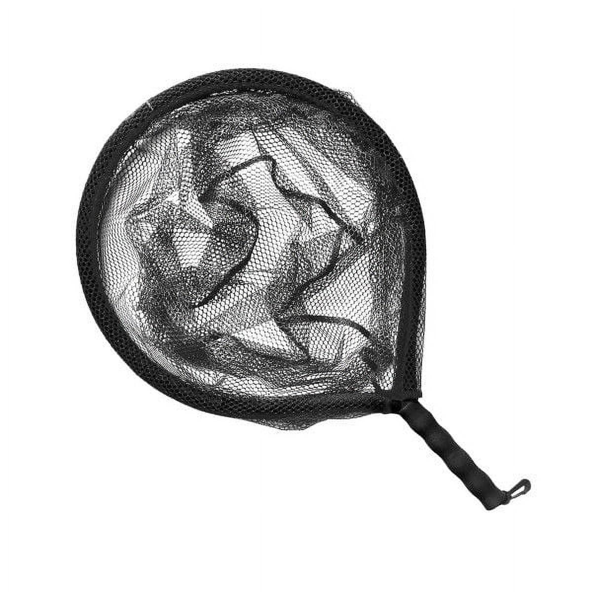 Danco Sports Floating Net - 30"