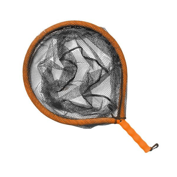 Danco Sports Floating Net - 30"