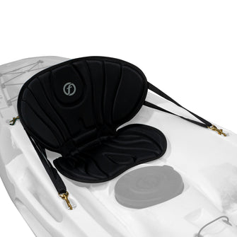 Feelfree Deluxe Kayak Seat