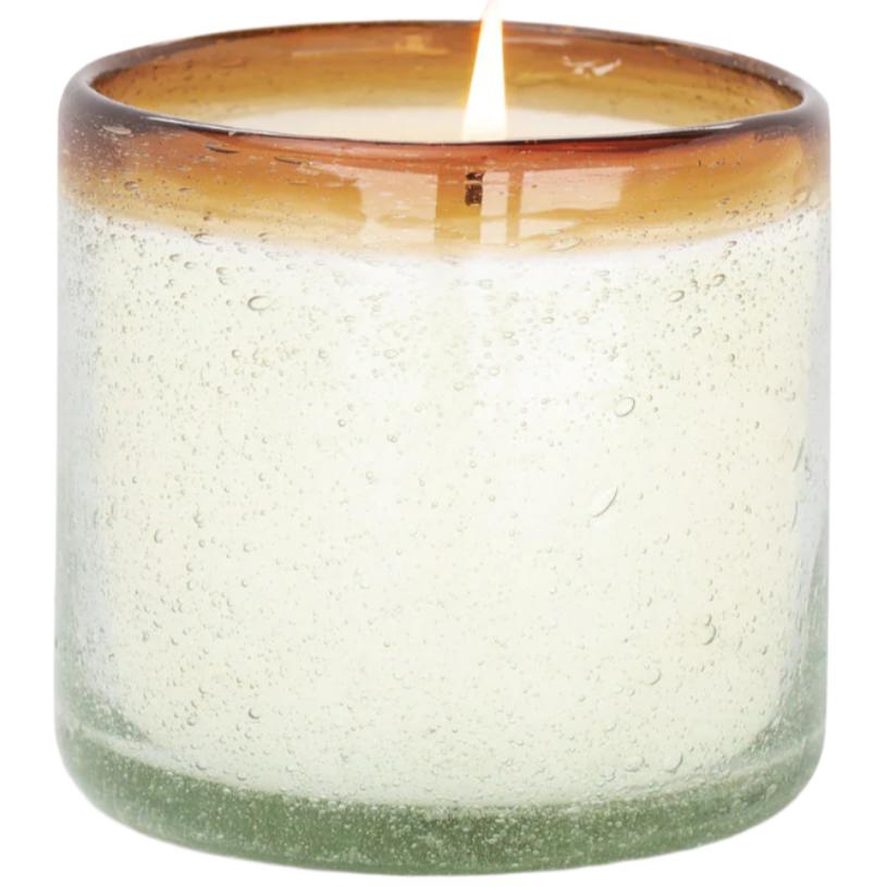 Paddywax La Playa Candles