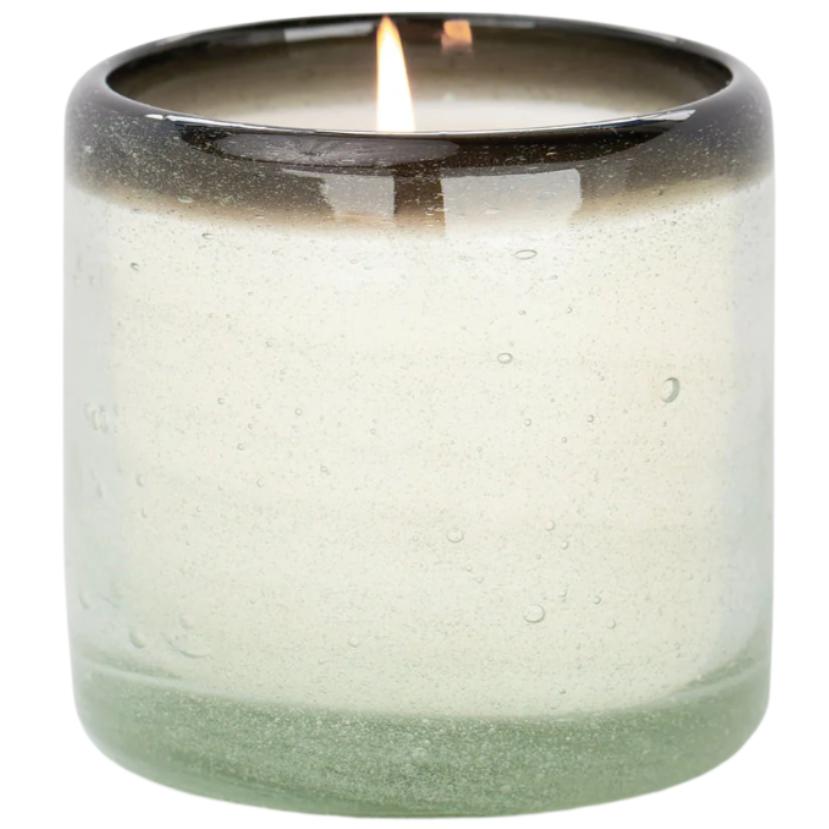 Paddywax La Playa Candles