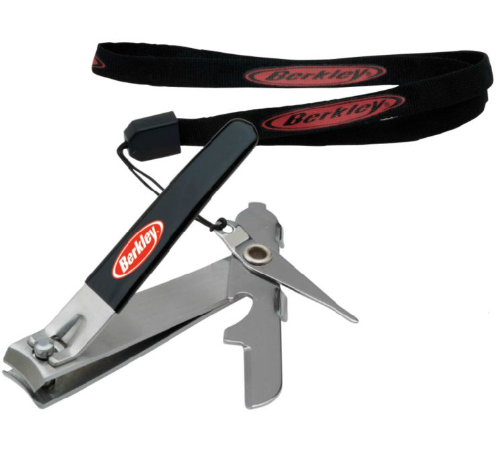 berkley classics fishing tools Berkley Stainless Steel Fishing Clippers