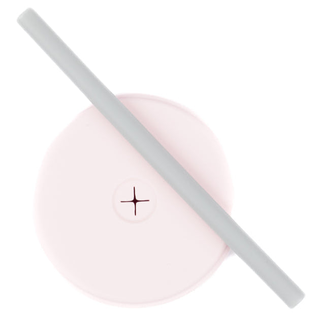 Bella Tunno Happy Sippy Cups + Straw & Lid Add-Ons