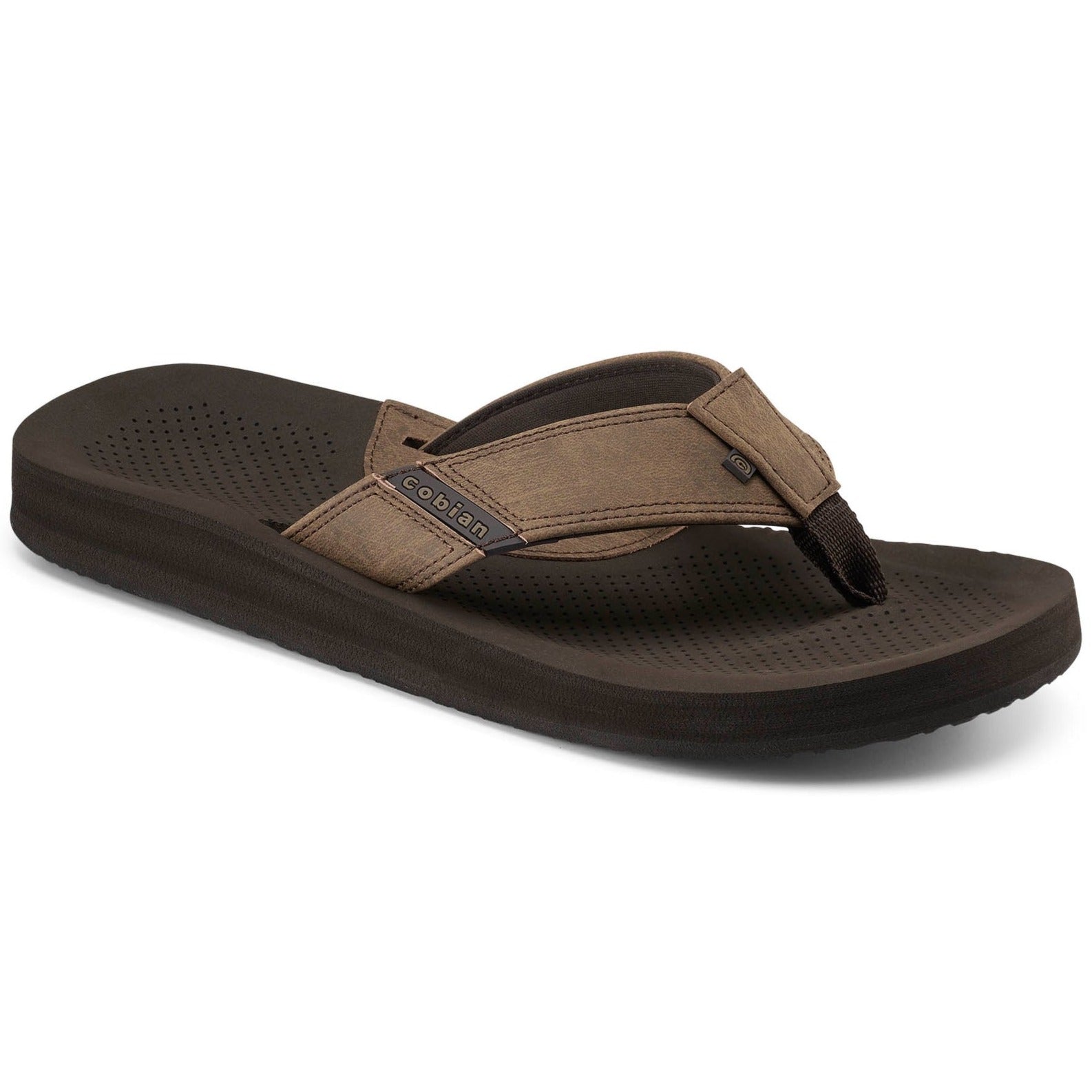 Cobian ARV 2 Sandals
