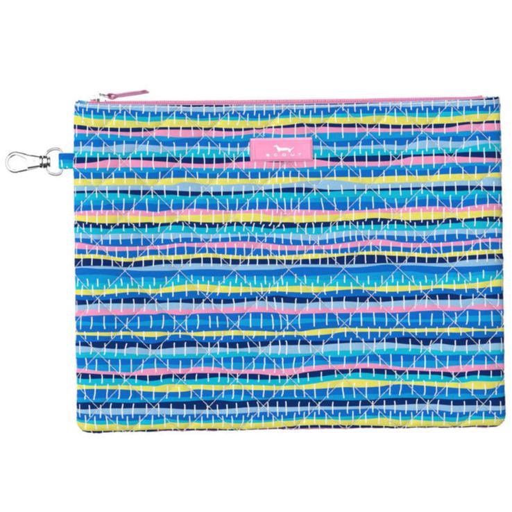 Scout Perfect Pouch
