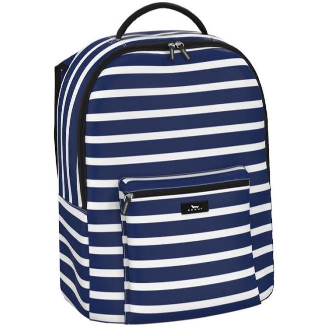 Scout Pack Leader Backpack