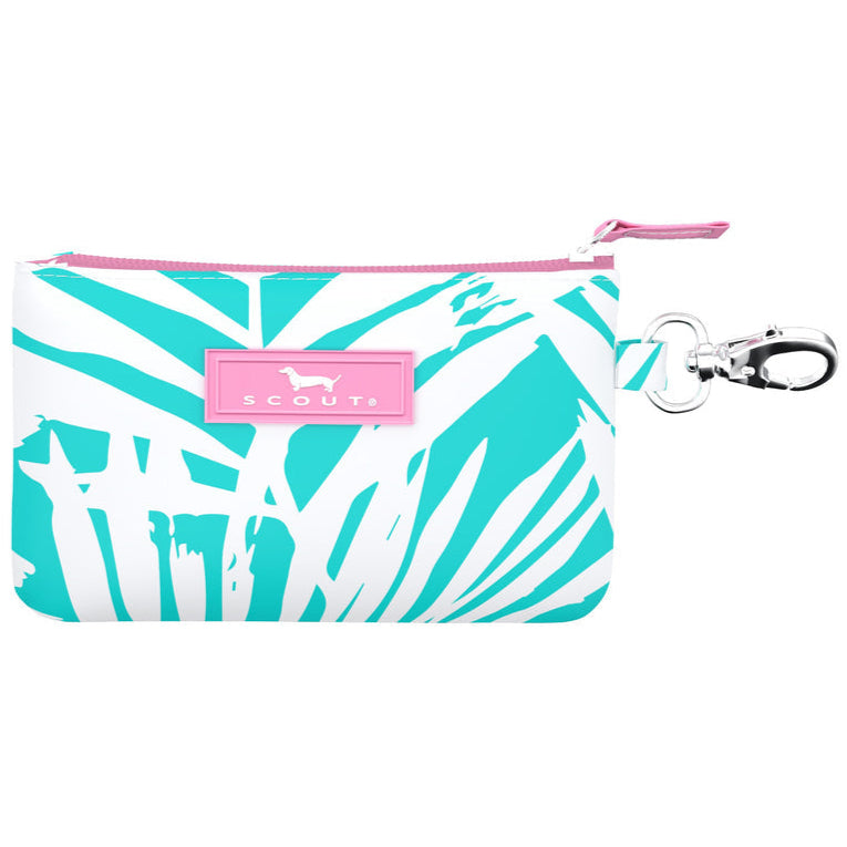 Scout IDKase Card Holder