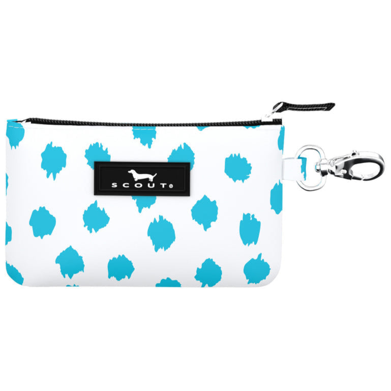 Scout IDKase Card Holder