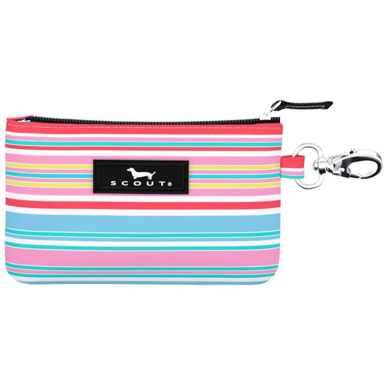 Scout IDKase Card Holder