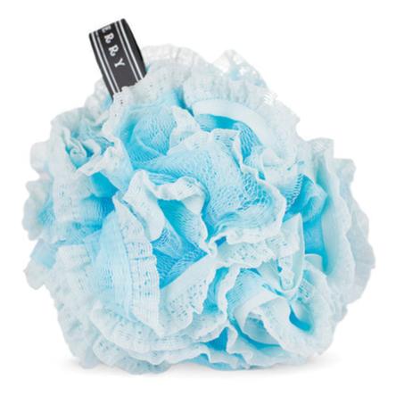 Finchberry Lacy Loofah