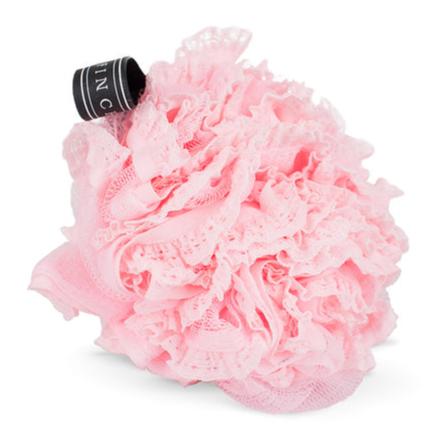 Finchberry Lacy Loofah