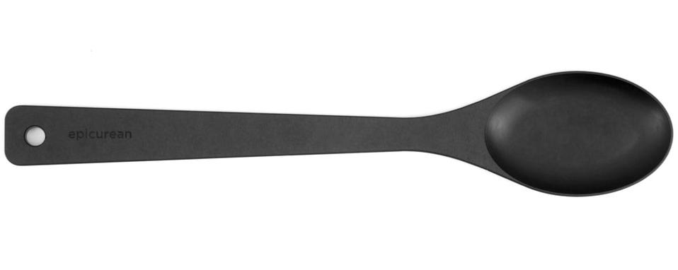 Epicurean Chef Series Spoon - 13.5"