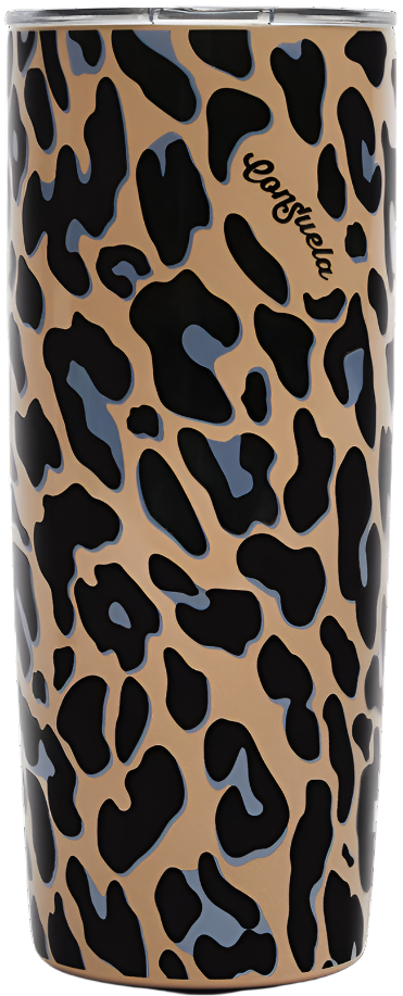 Consuela Insulted Tumblers