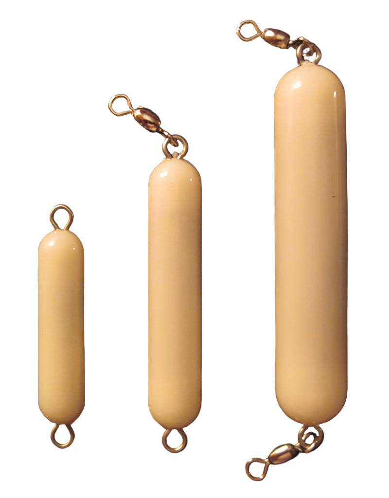 Texas Rattlin' Rig Chatterweights