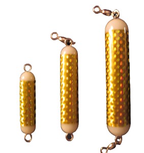 Texas Rattlin' Rig Chatterweights