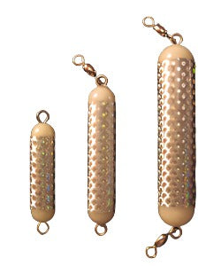 Texas Rattlin' Rig Chatterweights