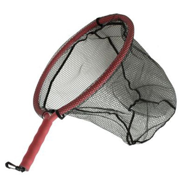 Foreverlast G2 Pro Net