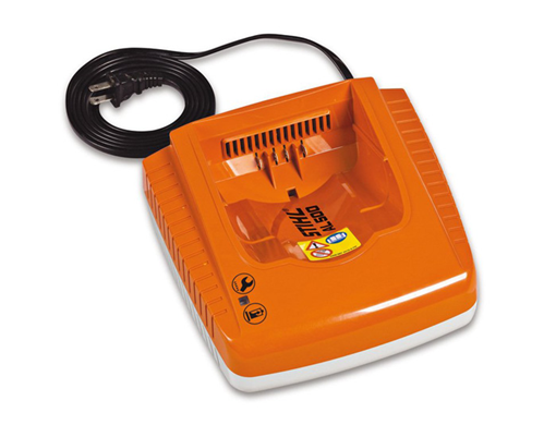 Stihl AL 500 Lithium-Ion High Speed Battery Charger