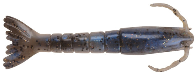 Berkley Gulp! Scented Soft Baits (w/ Alive! Recharger) - 11 oz. to 12.5 oz.