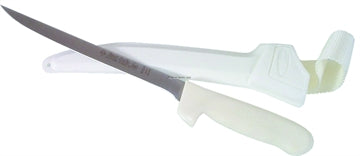 Dexter Sani-Safe Fishing Knives
